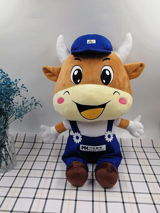 “茂茂?！惫? />
</div>
<p>“茂茂牛”公仔</p>
</a>
</li>
</ul>

<!-- 開始分頁(yè)模塊內(nèi)容 -->
<div   id=