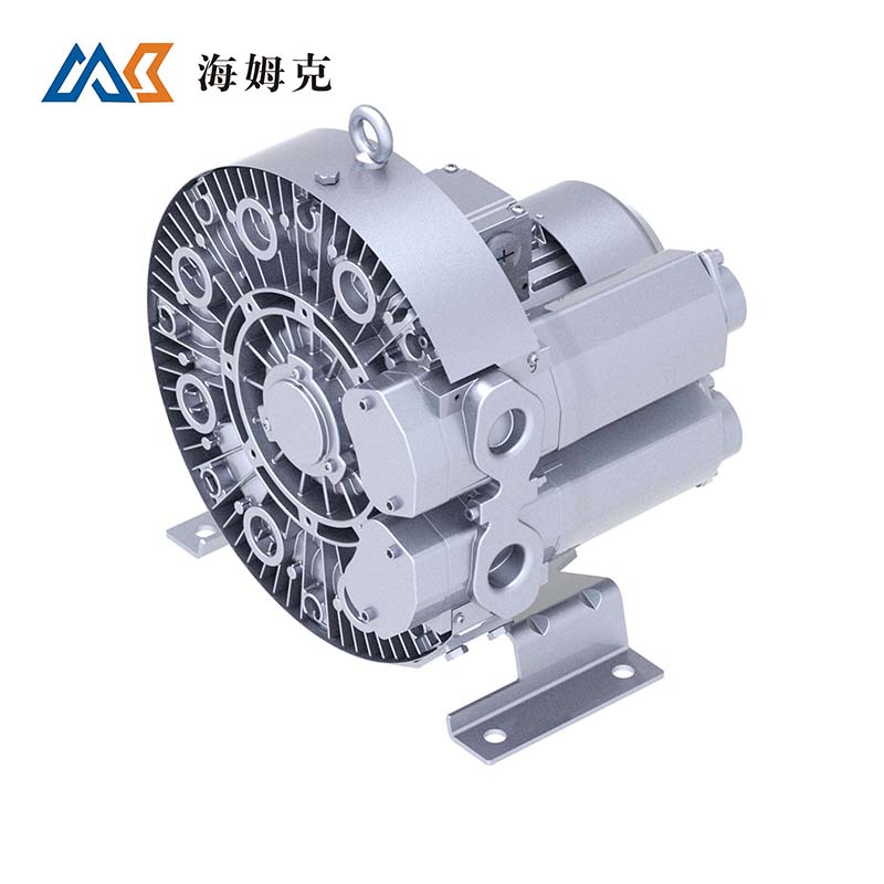 高壓鼓風(fēng)機